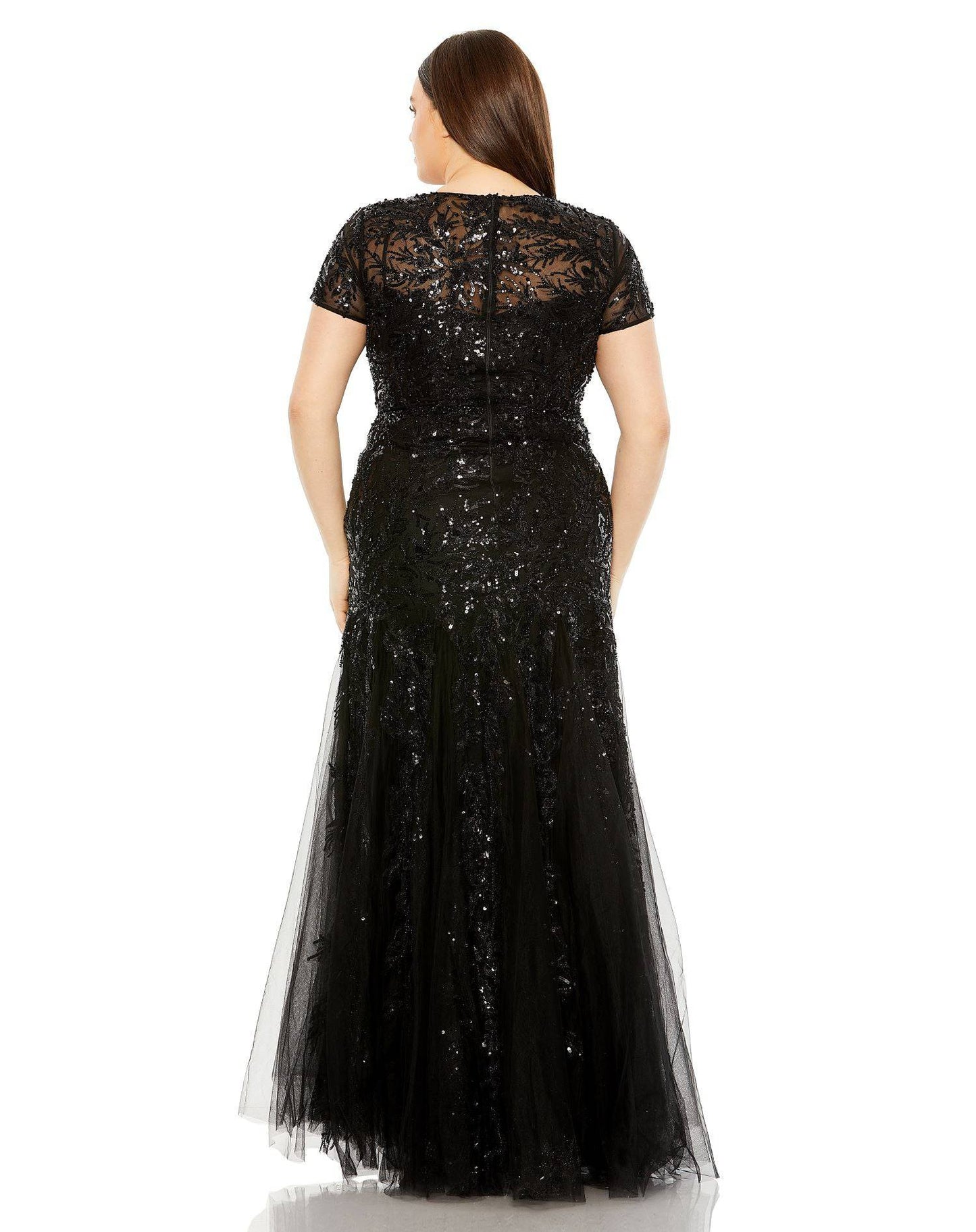 Mac Duggal 20623