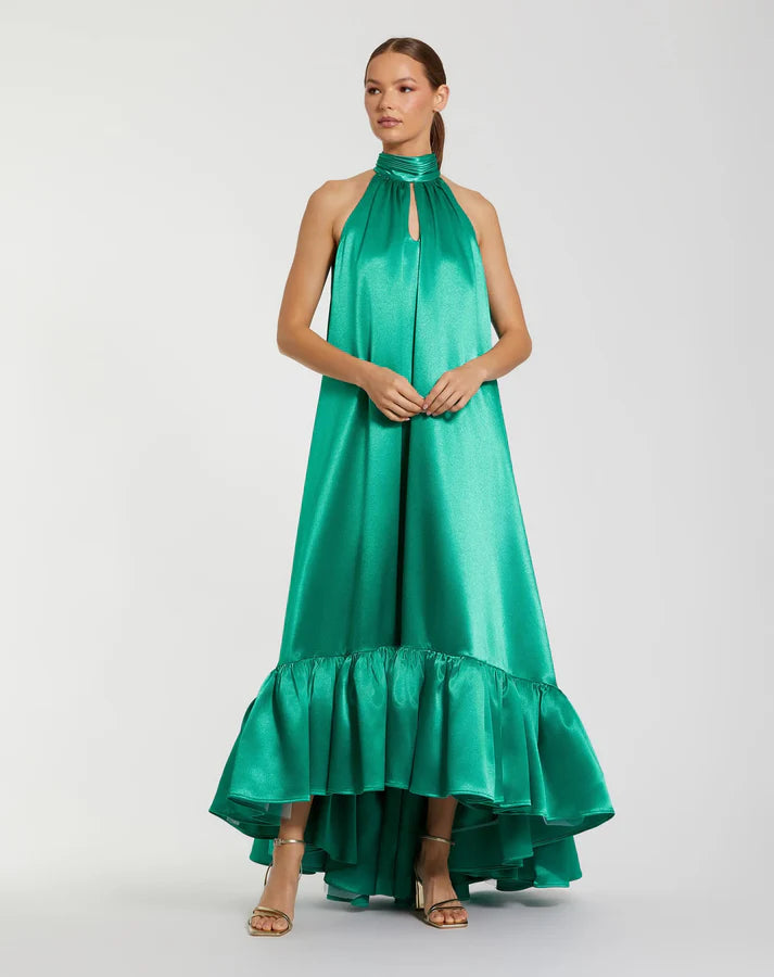 Mac Duggal 20712
