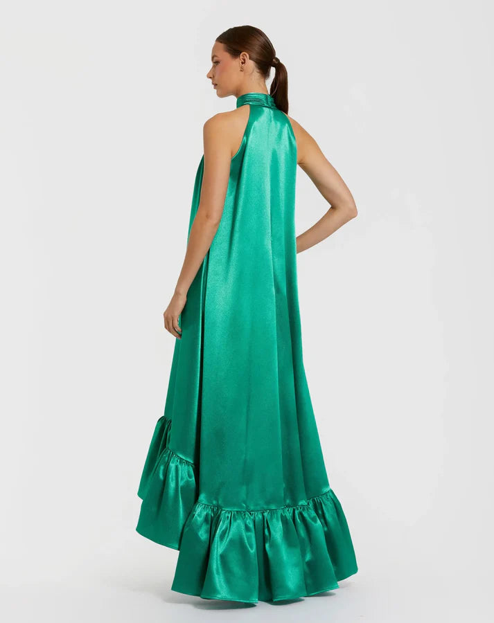 Mac Duggal 20712