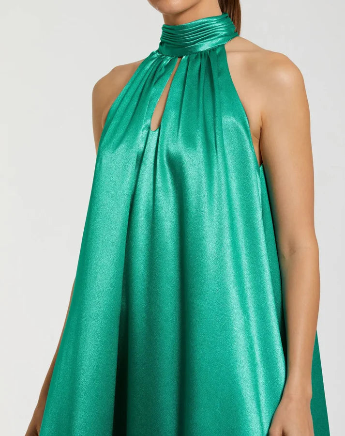Mac Duggal 20712