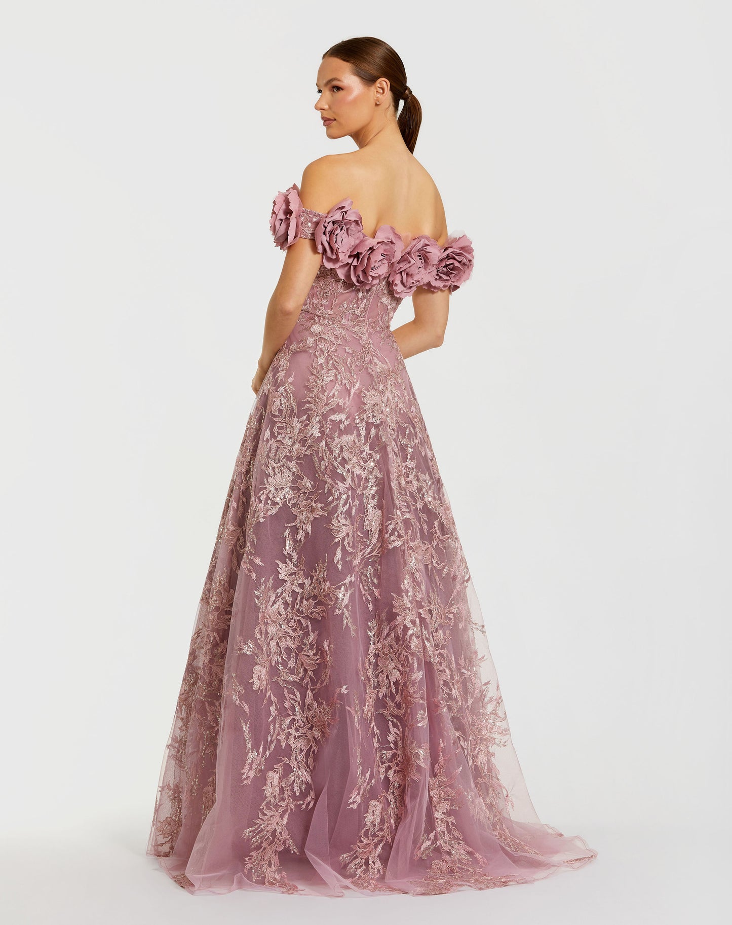 Mac Duggal 21032