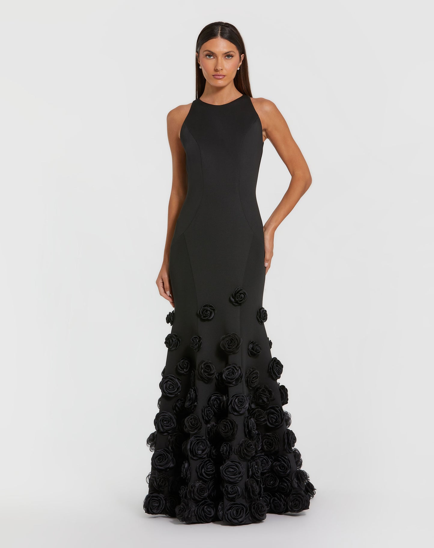 Mac Duggal 21038