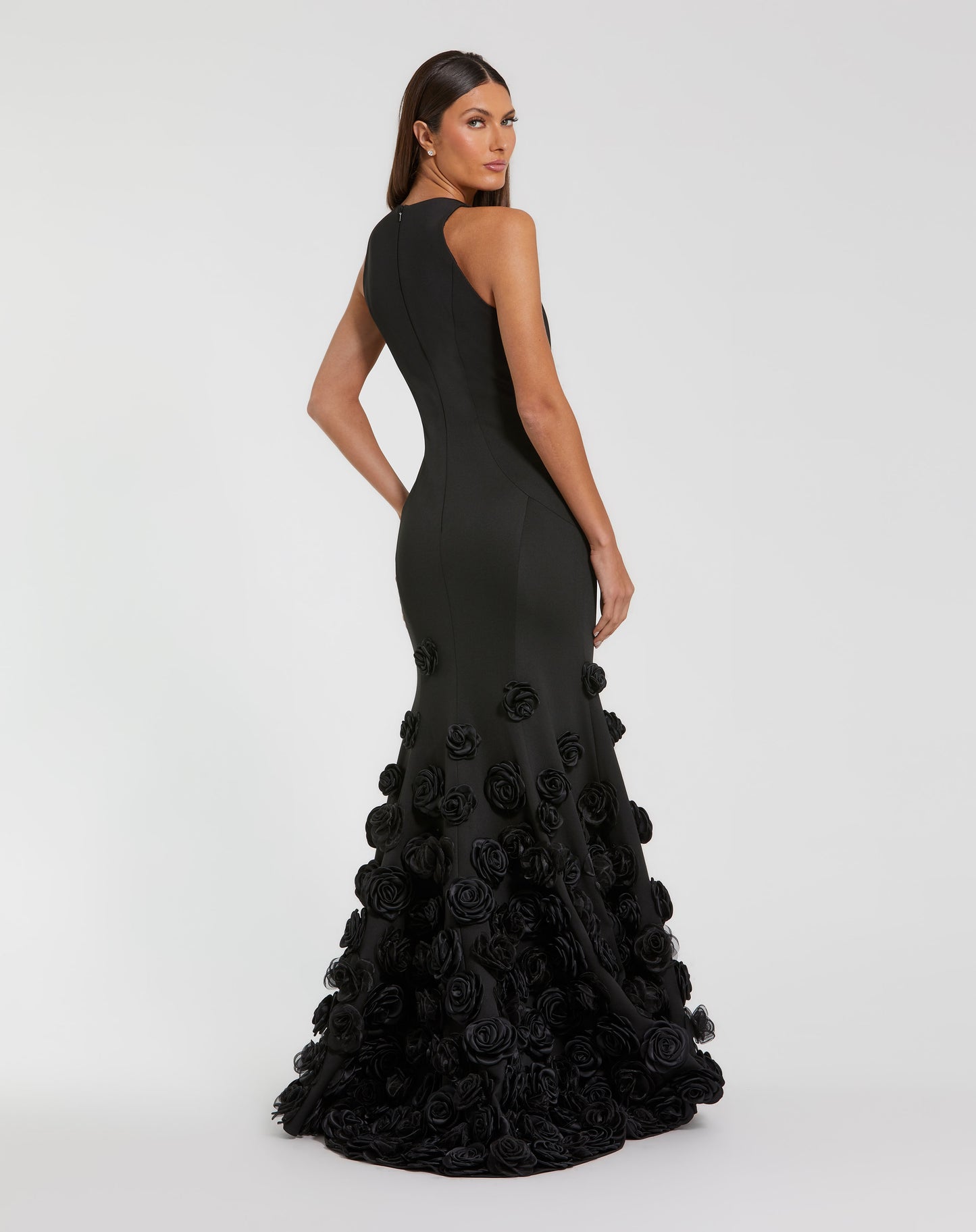 Mac Duggal 21038