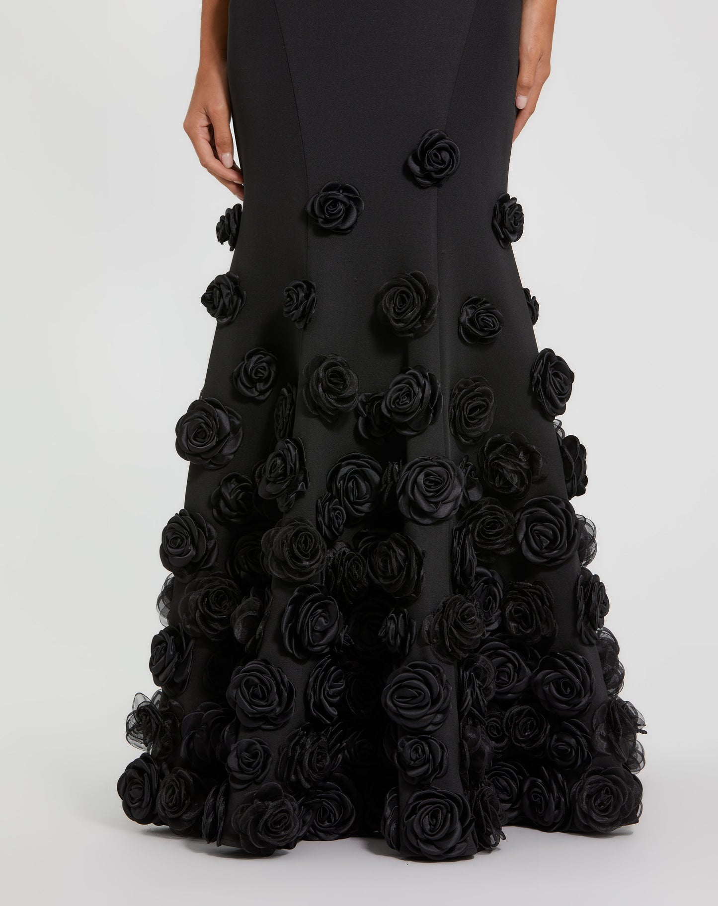 Mac Duggal 21038