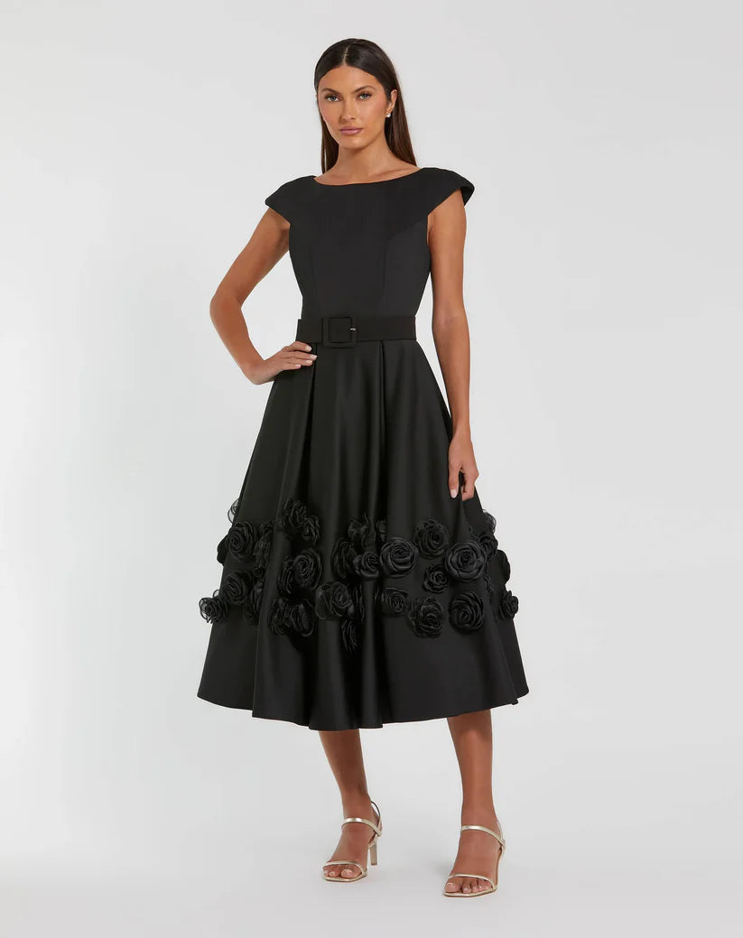 Mac Duggal 21039