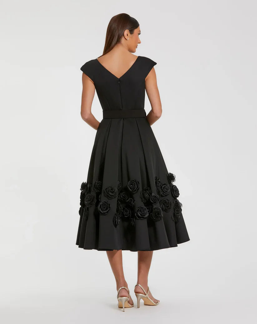 Mac Duggal 21039