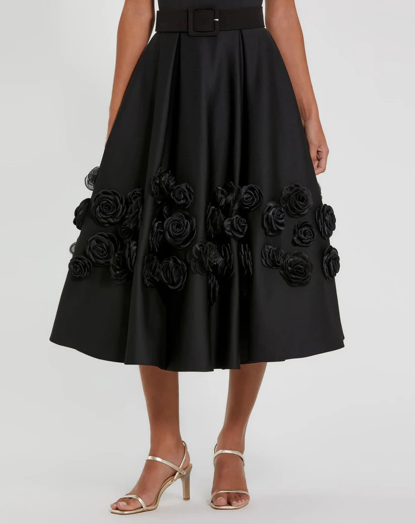 Mac Duggal 21039