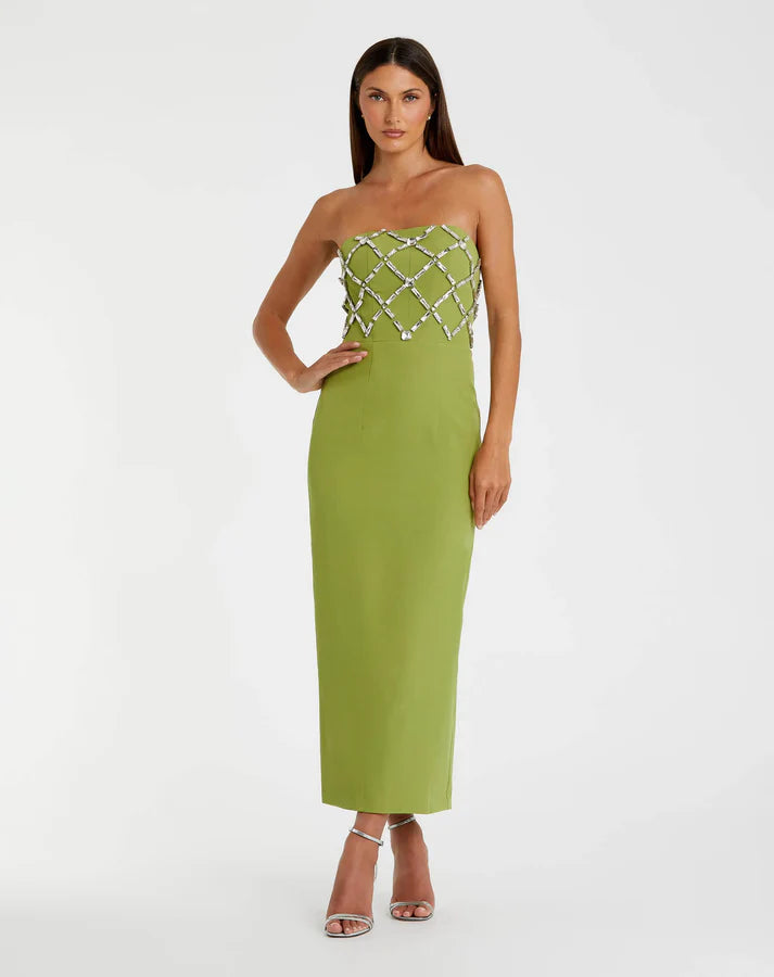 Mac Duggal 21064