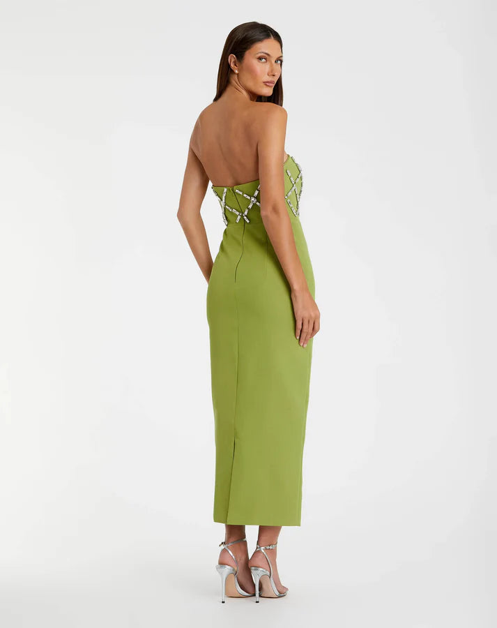 Mac Duggal 21064