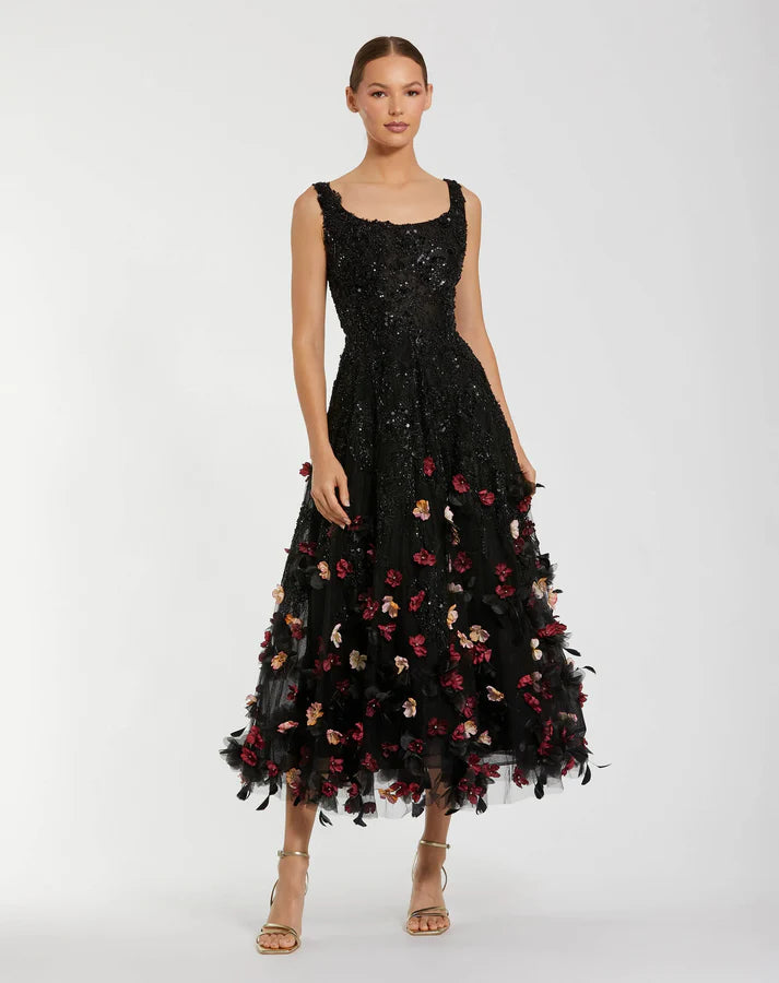 Mac Duggal 21085