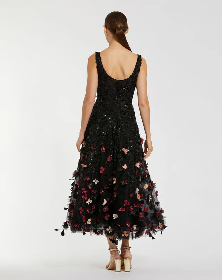 Mac Duggal 21085