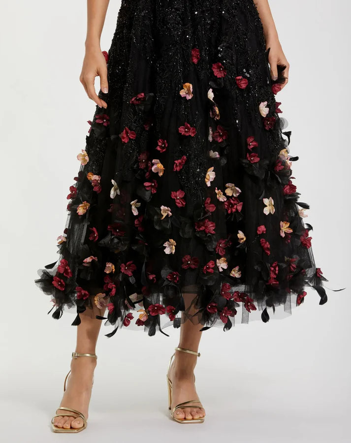 Mac Duggal 21085