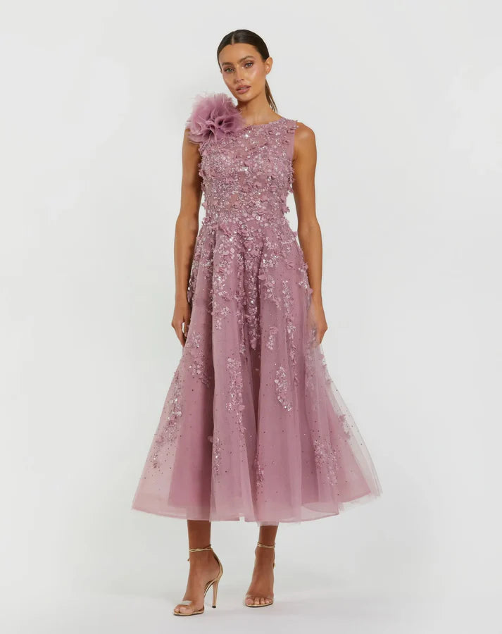 Mac Duggal 21091