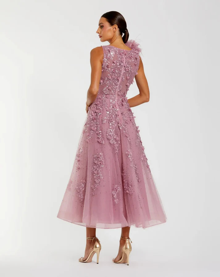 Mac Duggal 21091