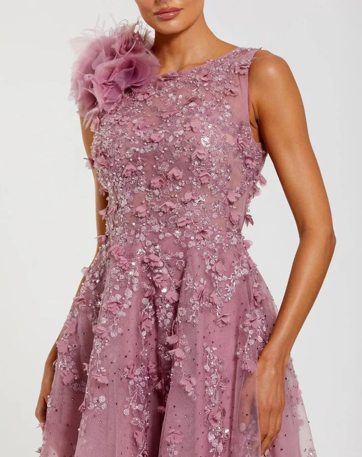 Mac Duggal 21091