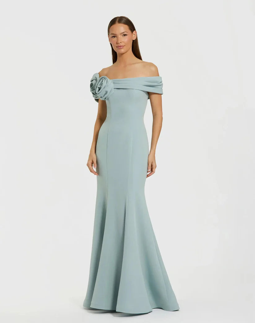 Mac Duggal 21104