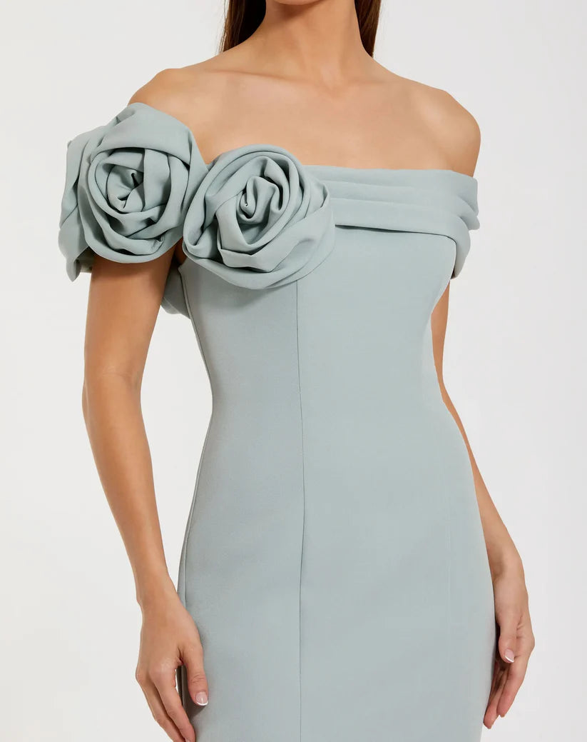 Mac Duggal 21104