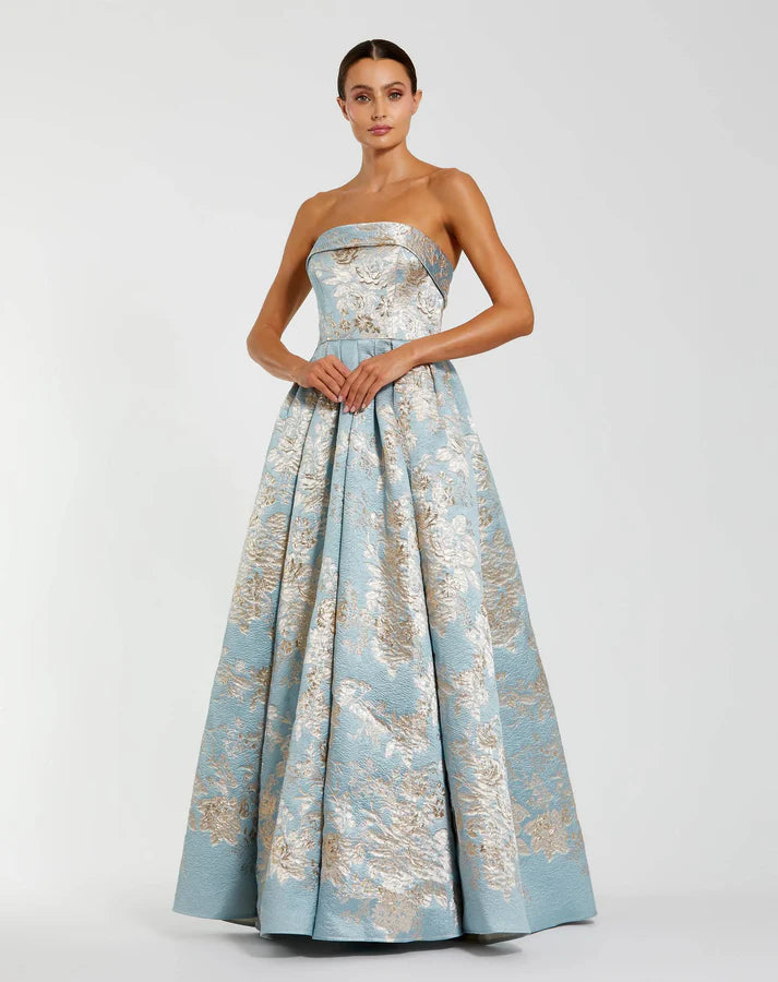 Mac Duggal 21144