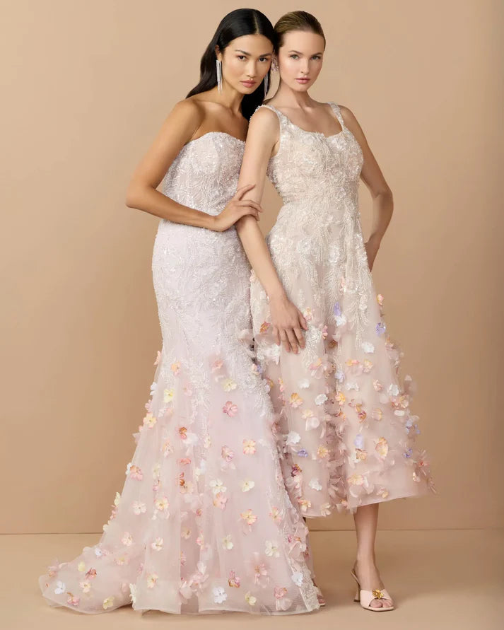 Mac Duggal 21147