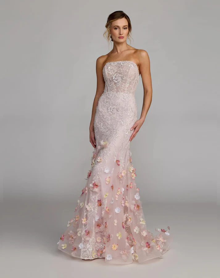 Mac Duggal 21147