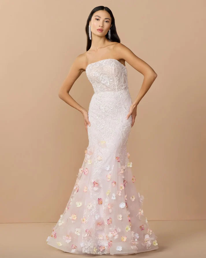 Mac Duggal 21147