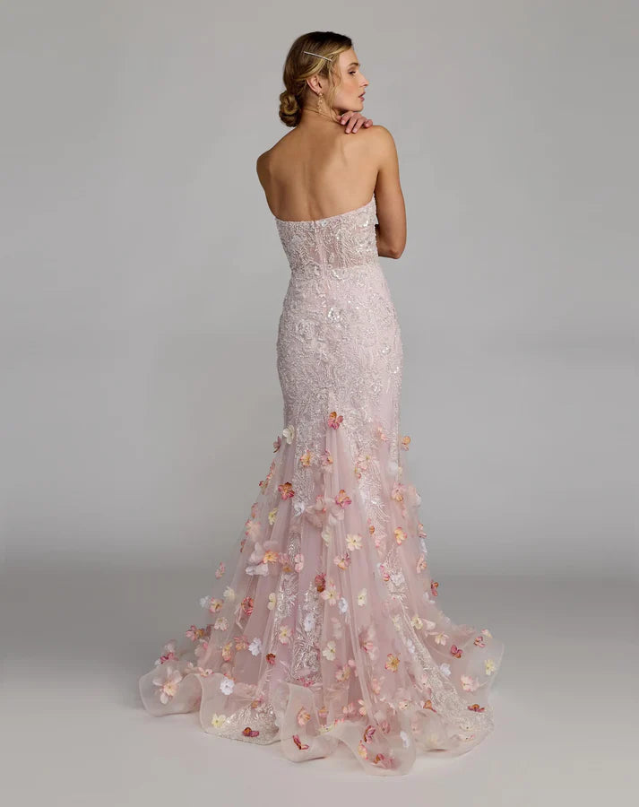 Mac Duggal 21147