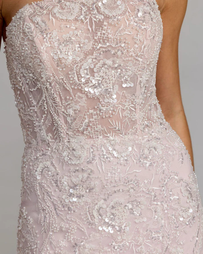 Mac Duggal 21147