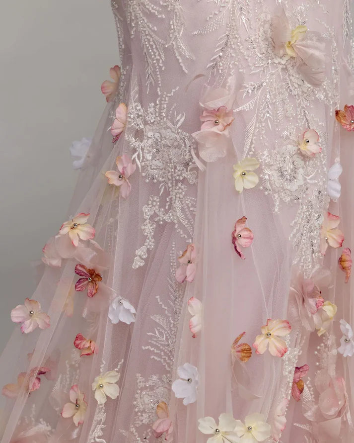 Mac Duggal 21147