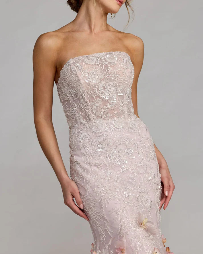 Mac Duggal 21147