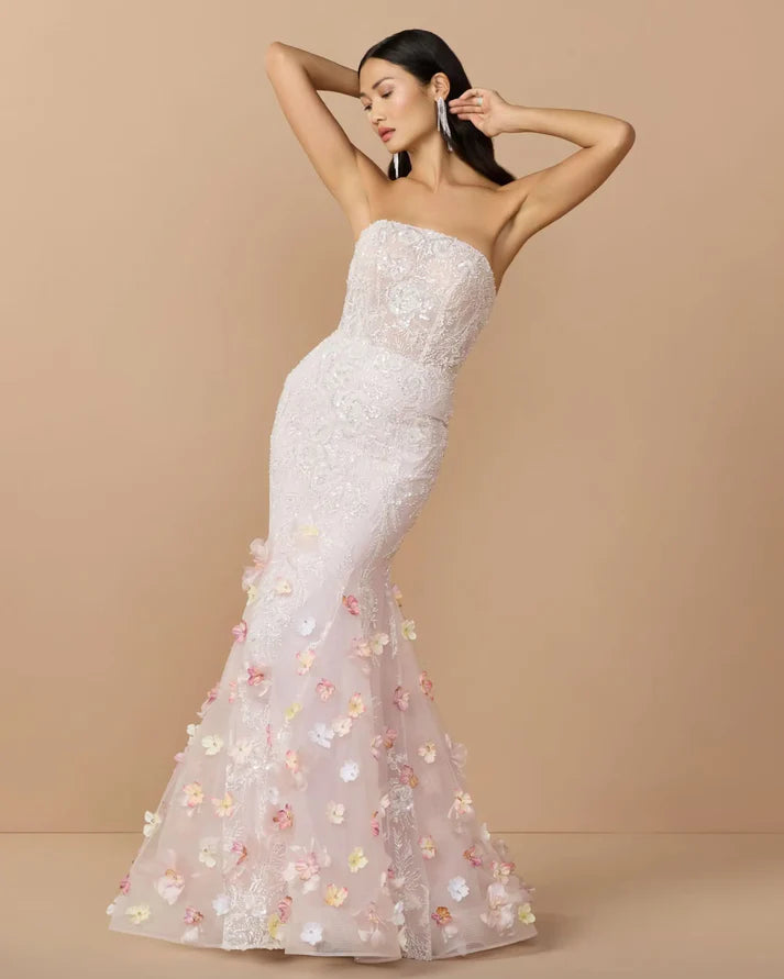 Mac Duggal 21147
