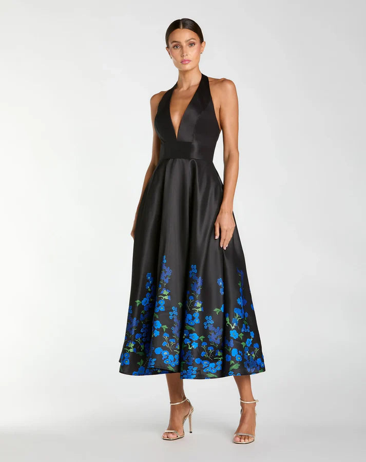 Mac Duggal 21154