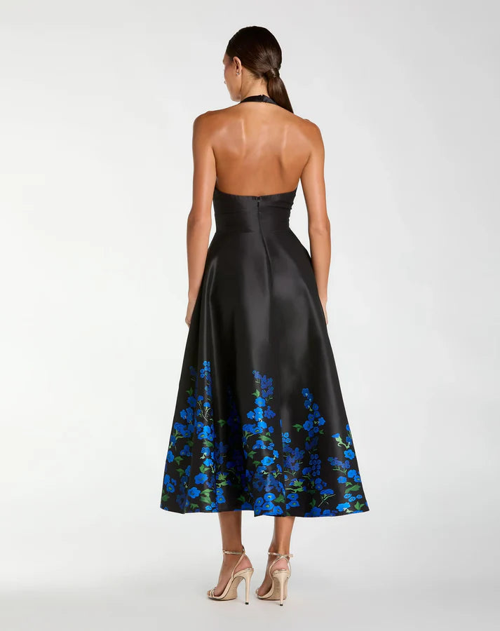 Mac Duggal 21154