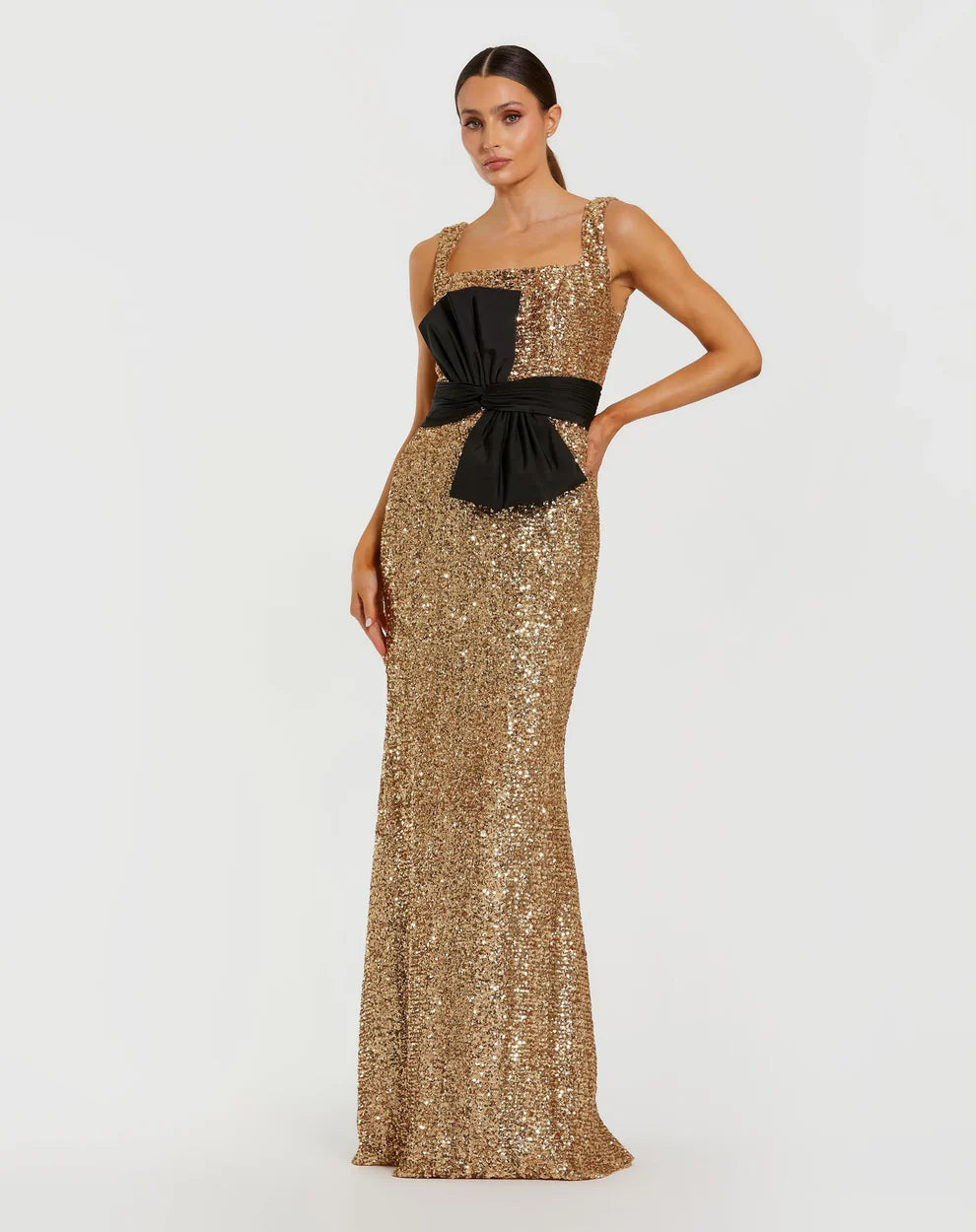 Mac Duggal 21160