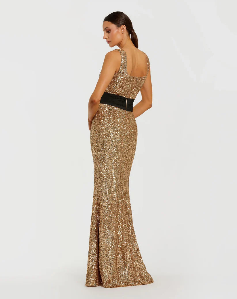 Mac Duggal 21160
