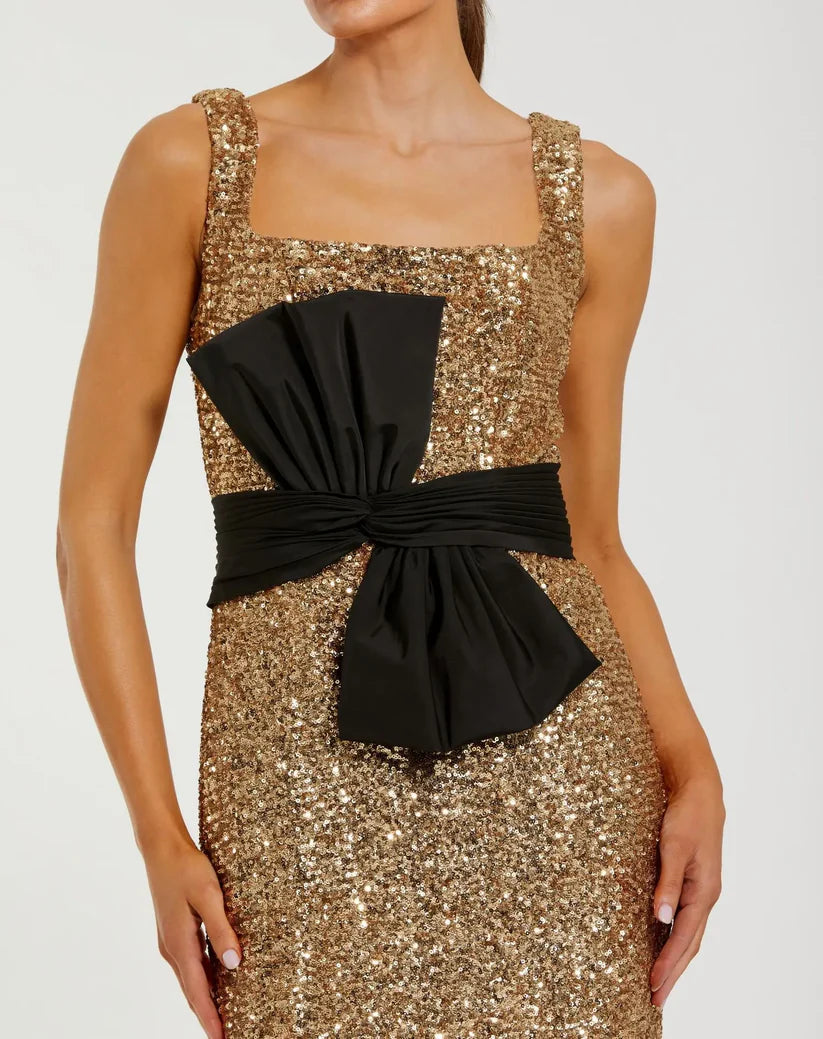 Mac Duggal 21160