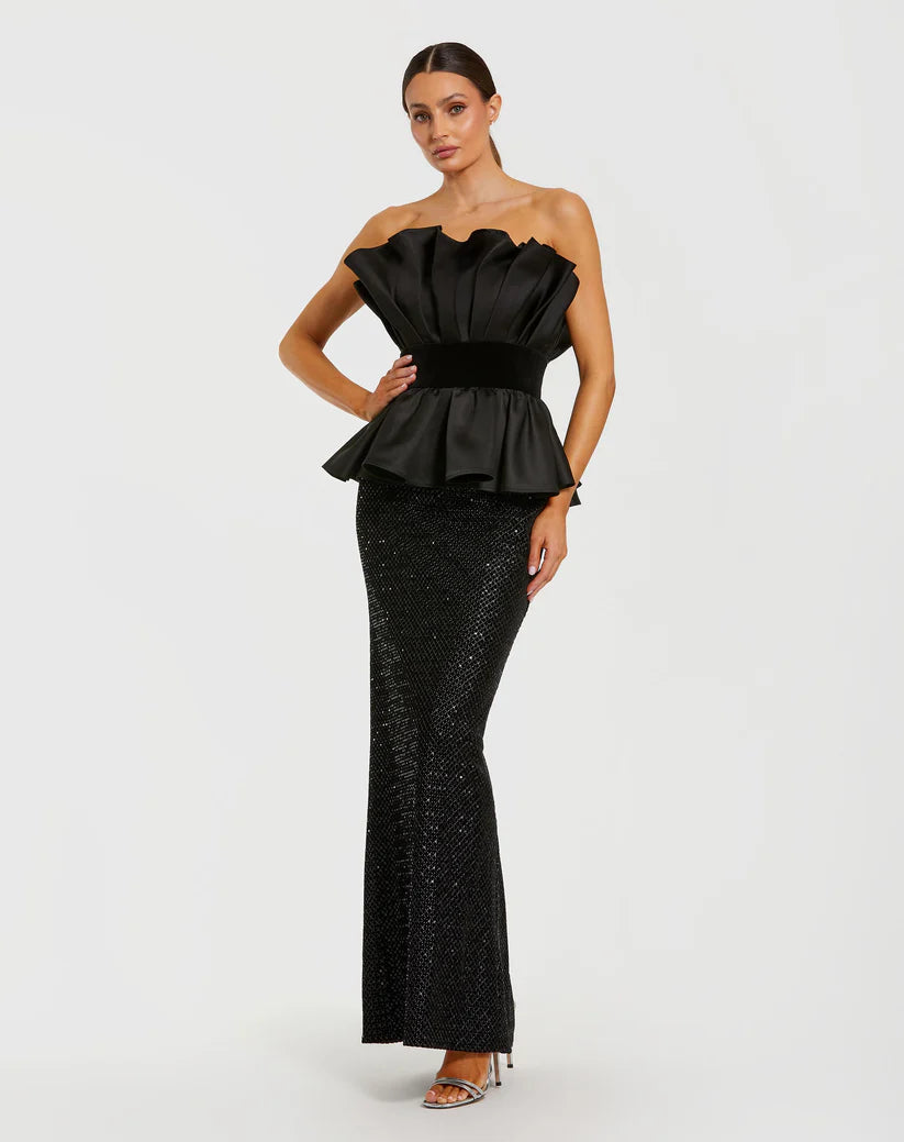 Mac Duggal 21174