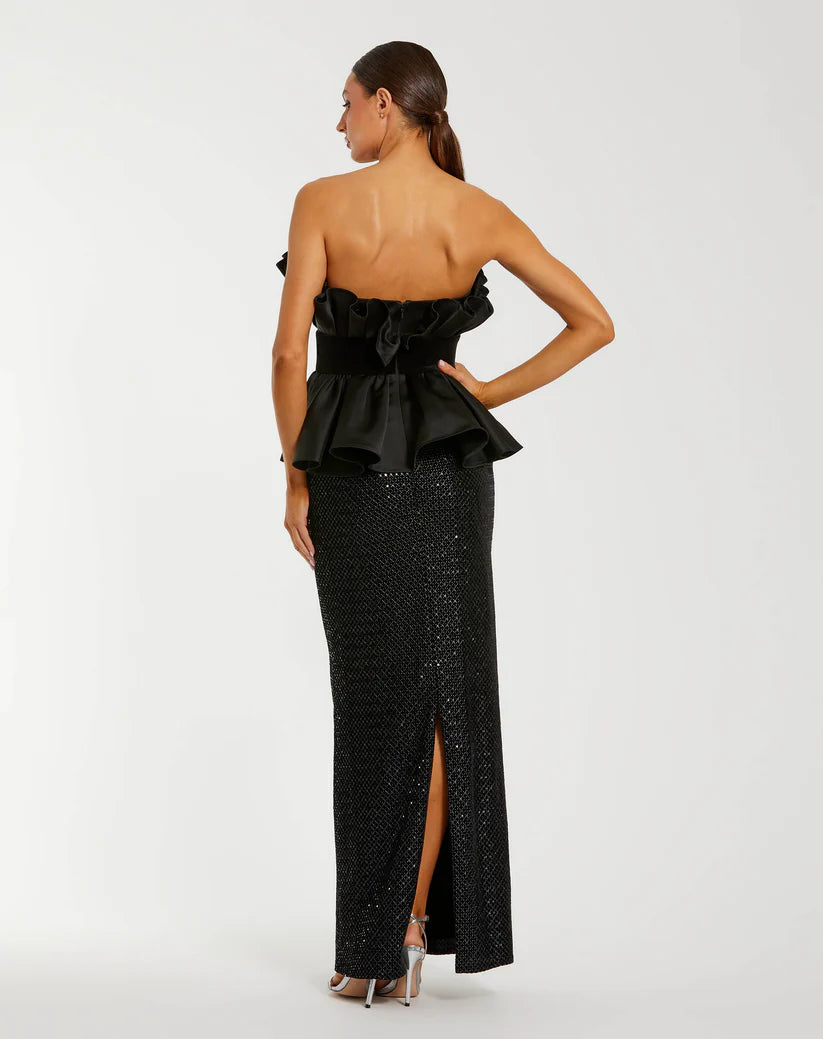 Mac Duggal 21174