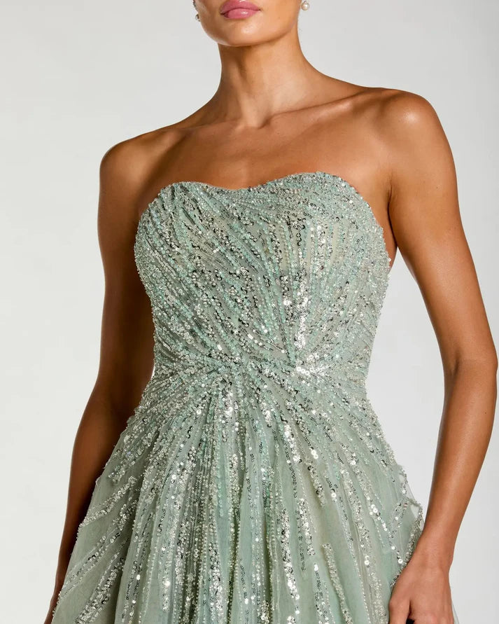 Mac Duggal 21179