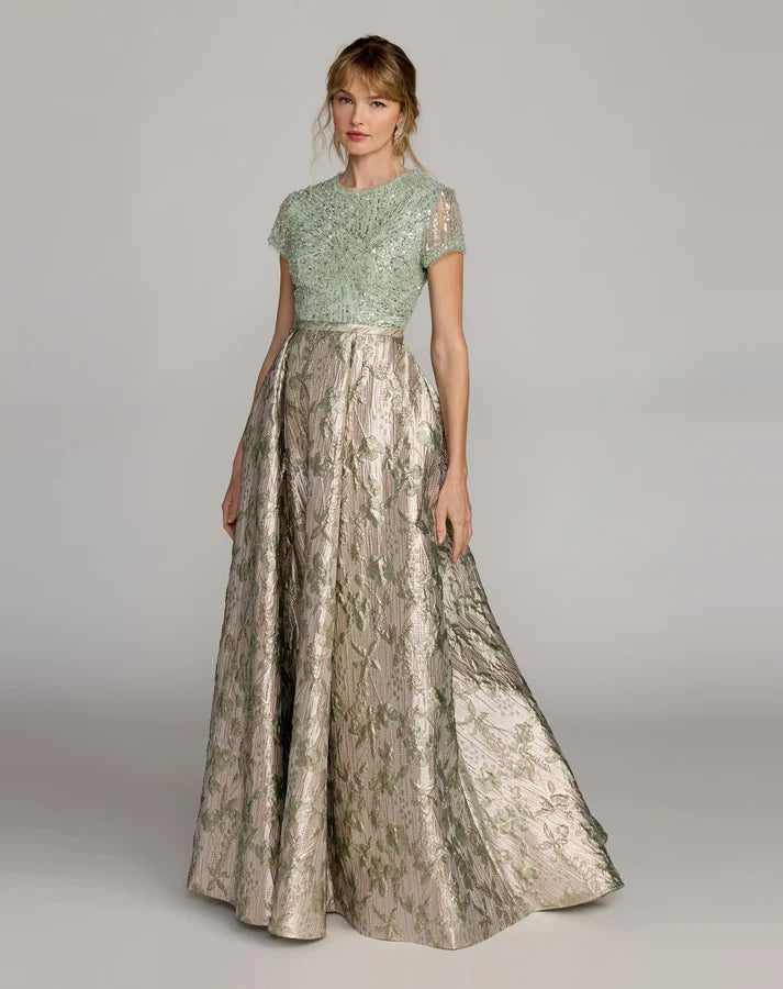 Mac Duggal 21183