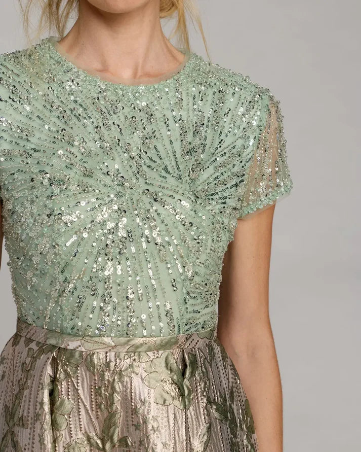 Mac Duggal 21183