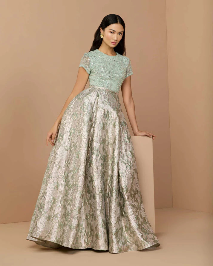 Mac Duggal 21183