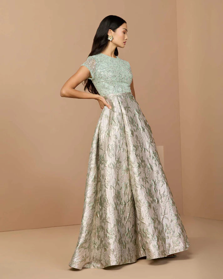 Mac Duggal 21183