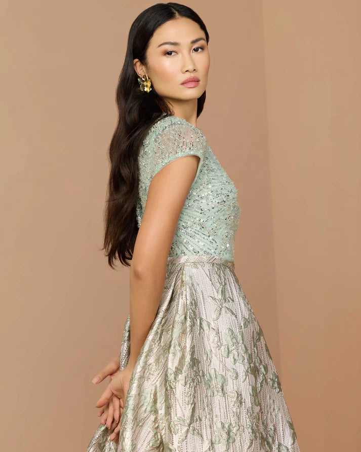 Mac Duggal 21183