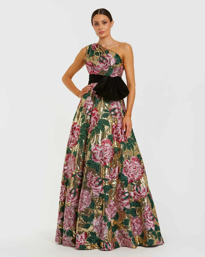 Mac Duggal 21194