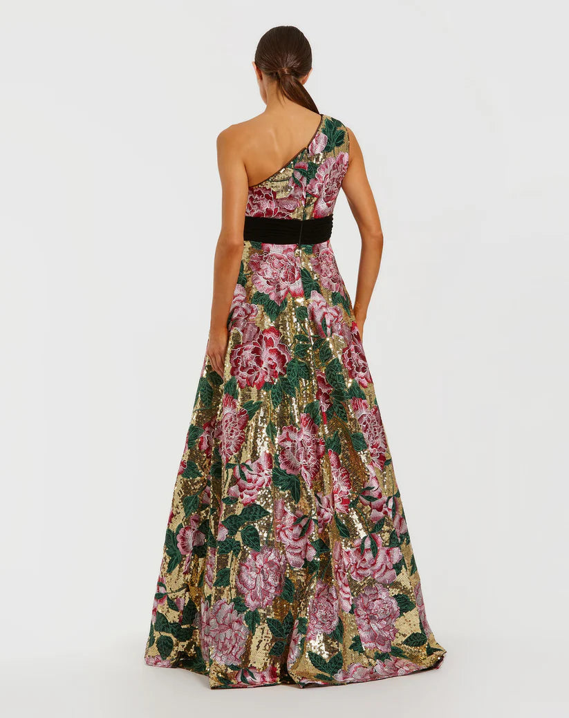 Mac Duggal 21194