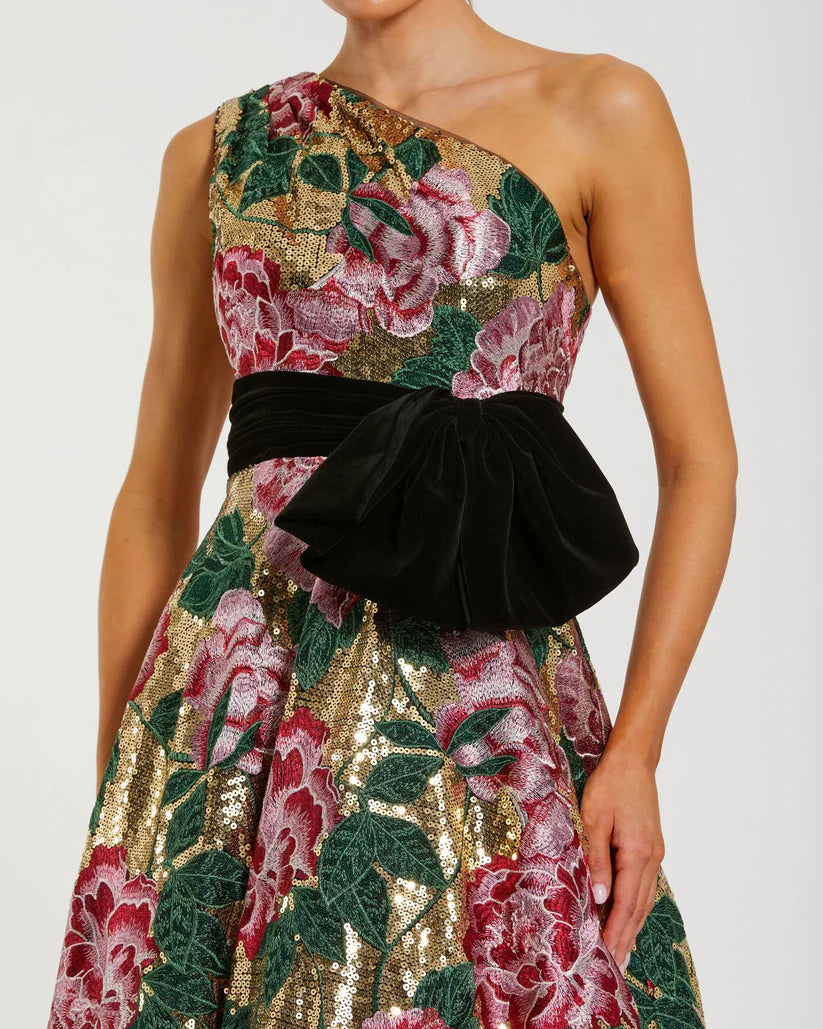 Mac Duggal 21194