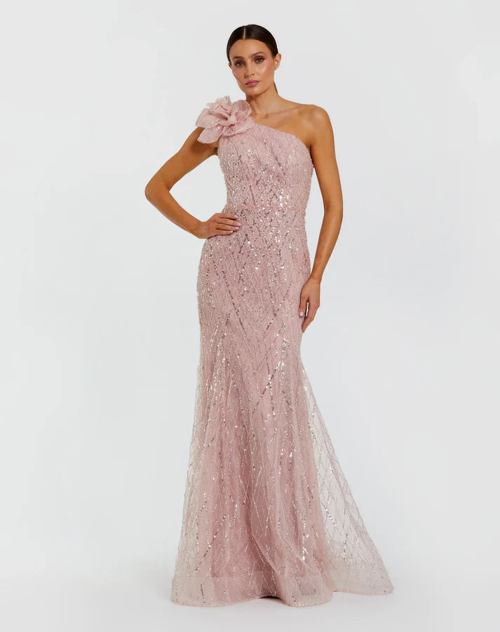 Mac Duggal 21199
