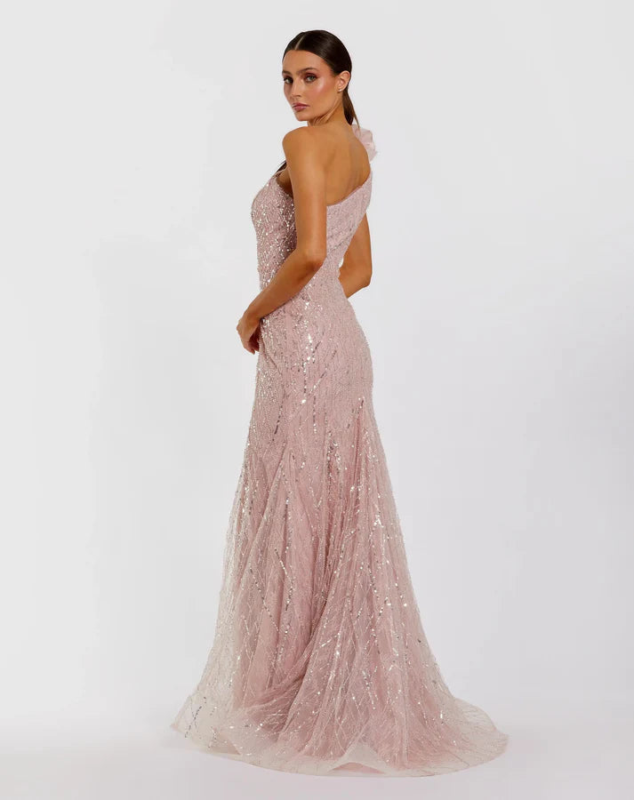 Mac Duggal 21199