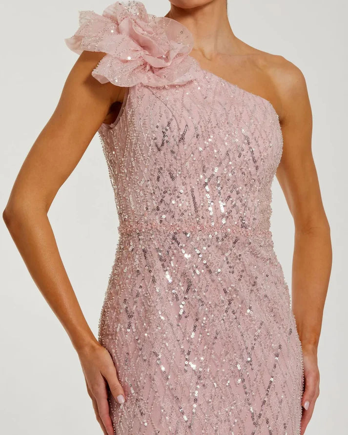 Mac Duggal 21199