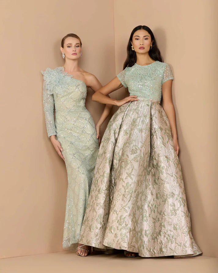 Mac Duggal 21203